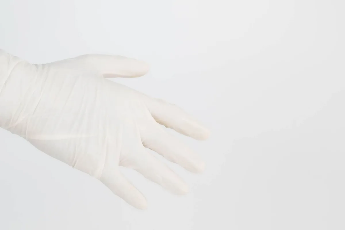 Human Feces & Urine Cleanup in Independence, OH